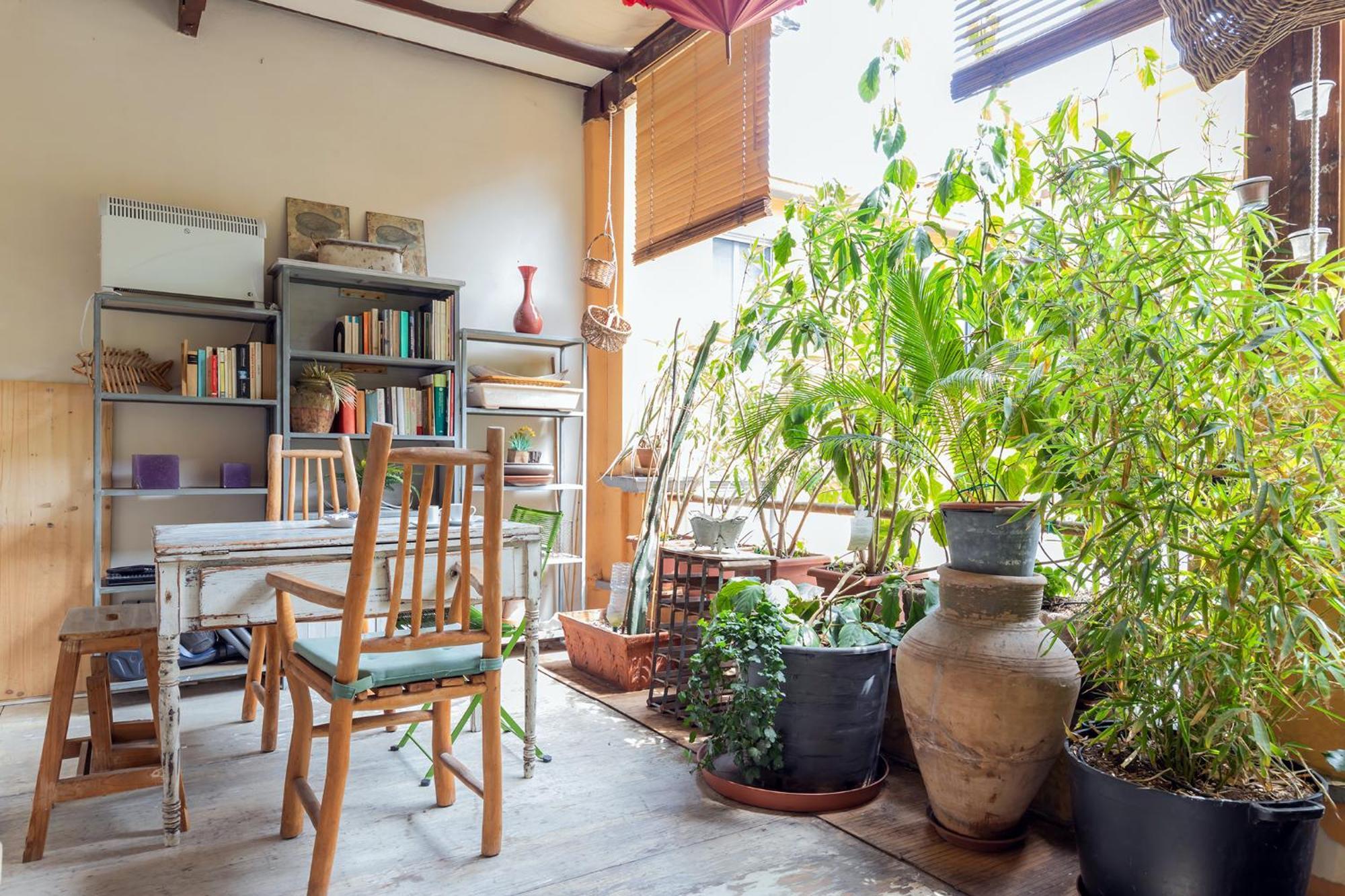 Milan Retreats Duomo Carrobbio Apartment Exterior photo