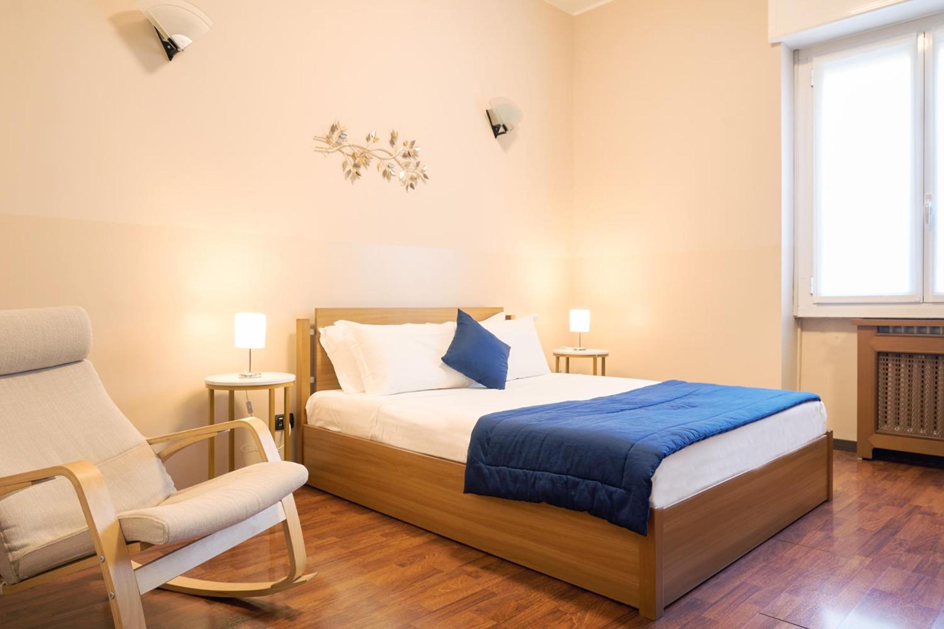 Milan Retreats Duomo Carrobbio Apartment Exterior photo