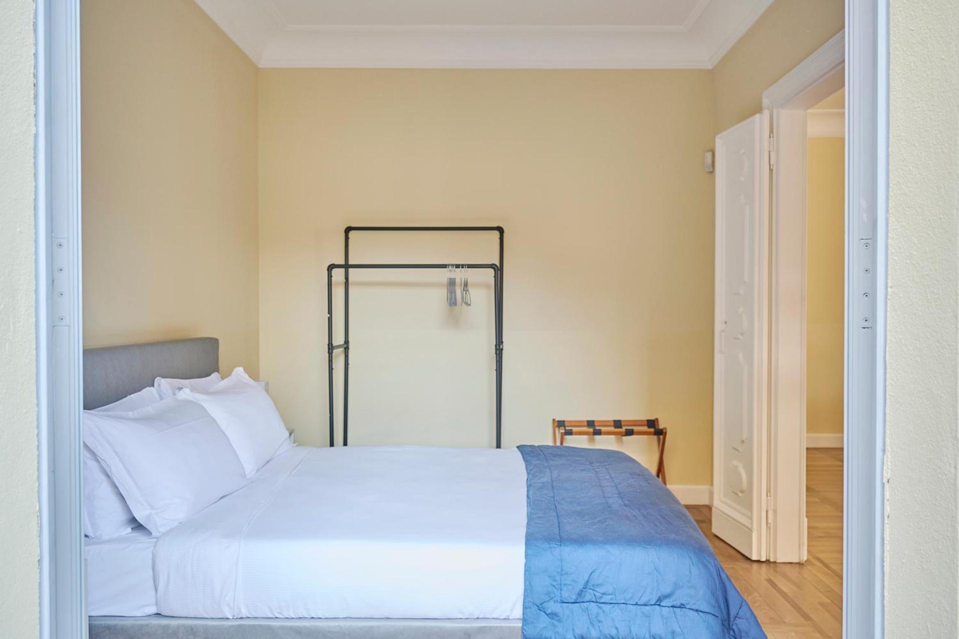 Milan Retreats Duomo Carrobbio Apartment Exterior photo