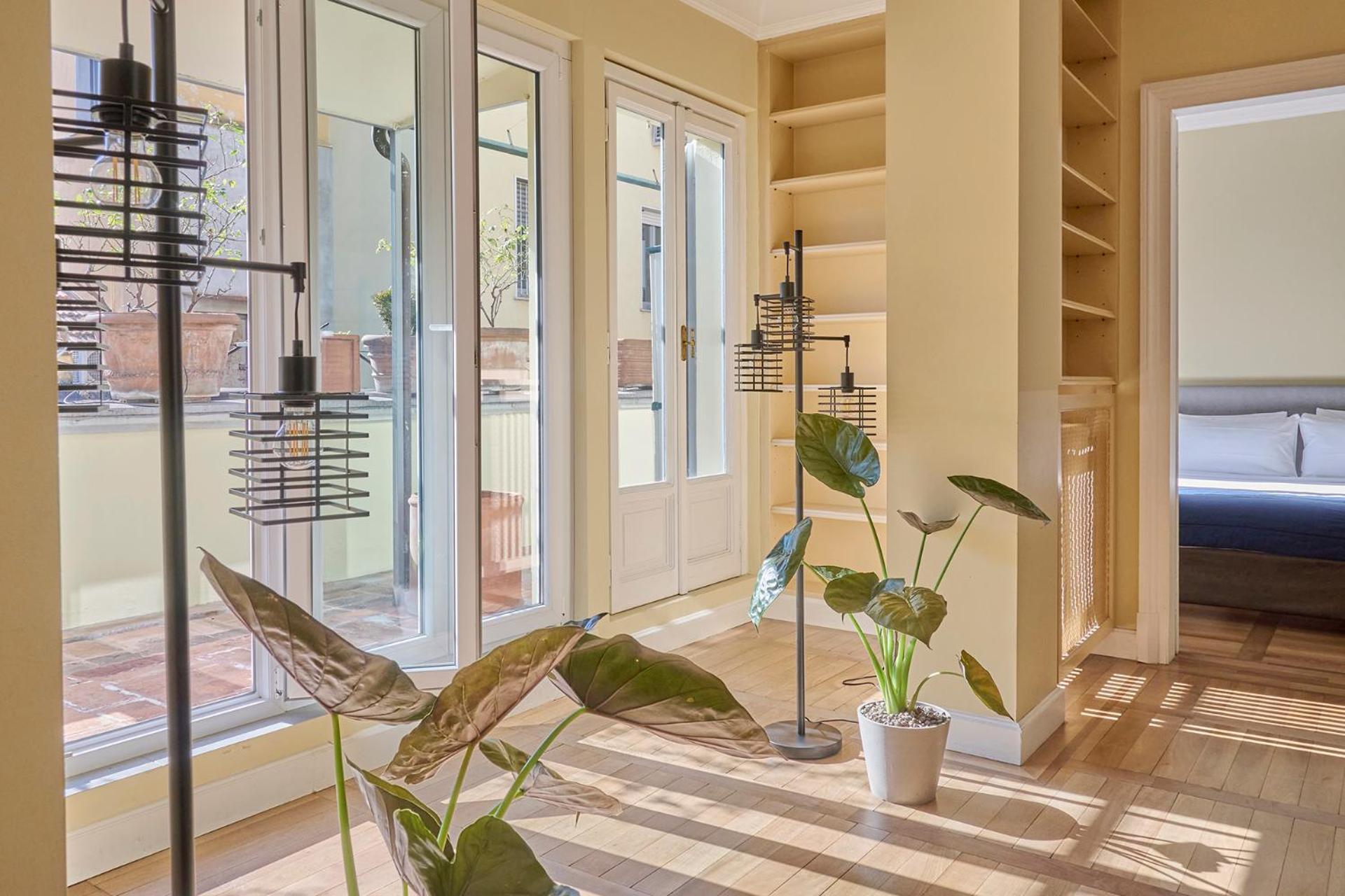 Milan Retreats Duomo Carrobbio Apartment Exterior photo