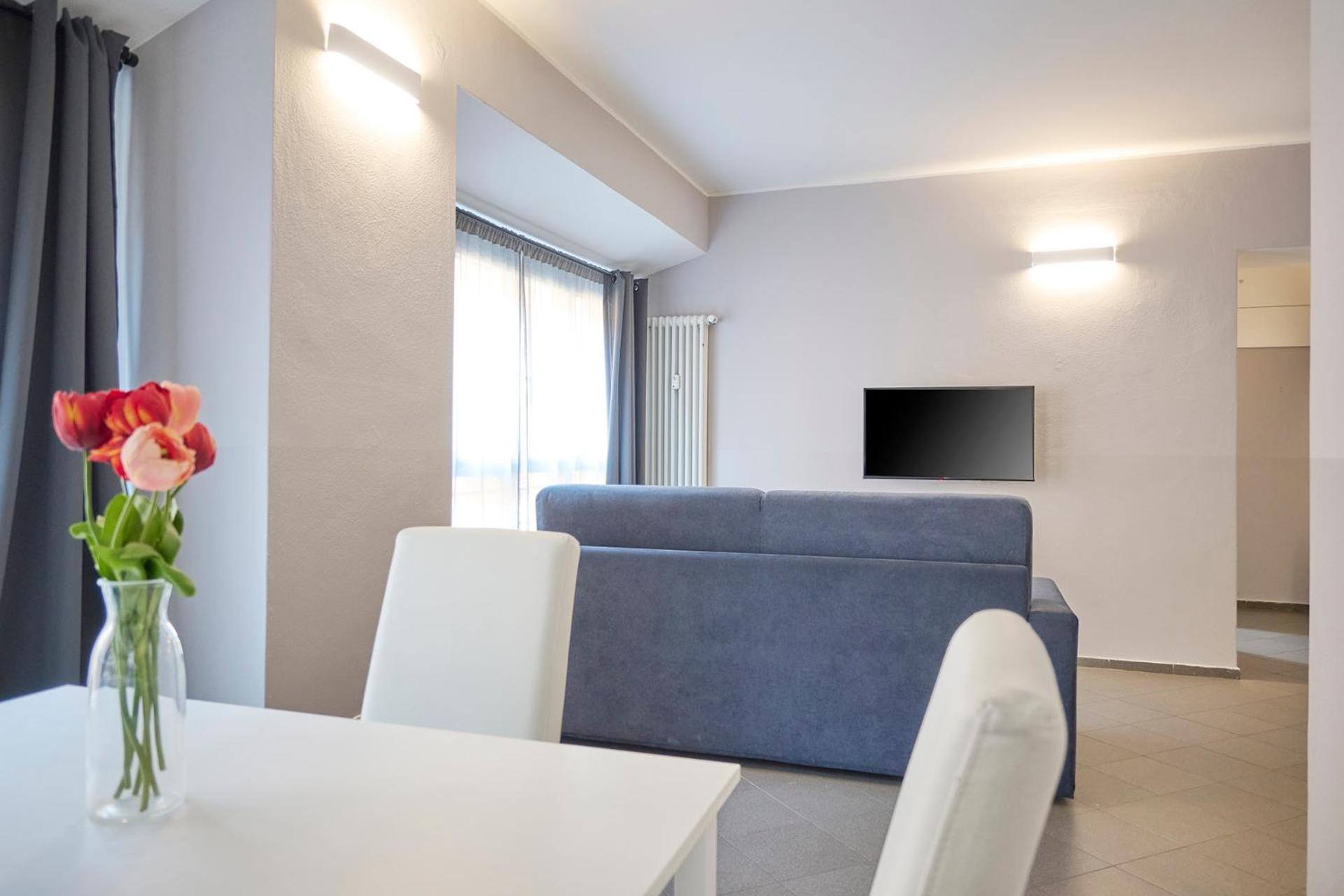 Milan Retreats Duomo Carrobbio Apartment Exterior photo