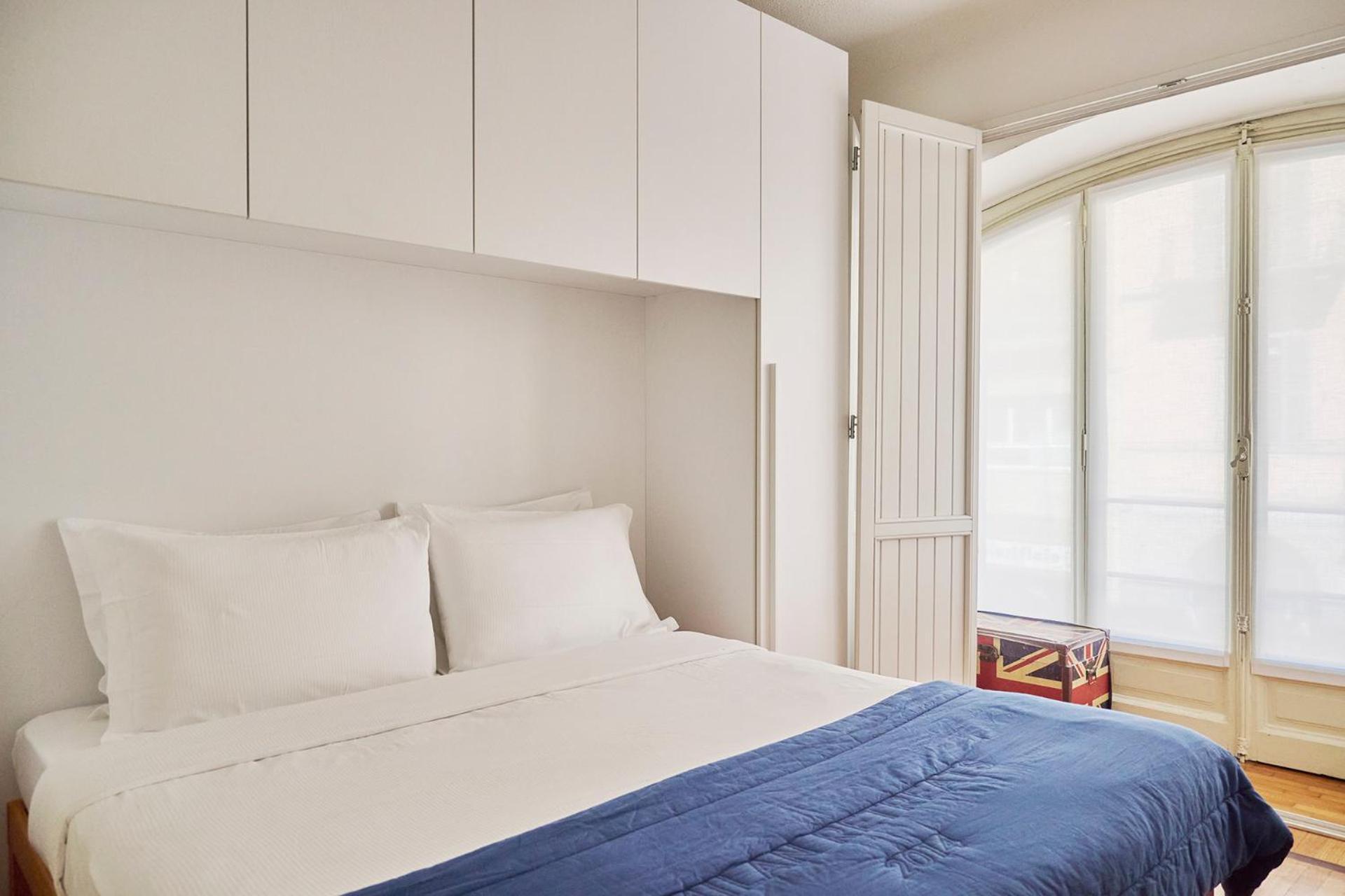 Milan Retreats Duomo Carrobbio Apartment Exterior photo