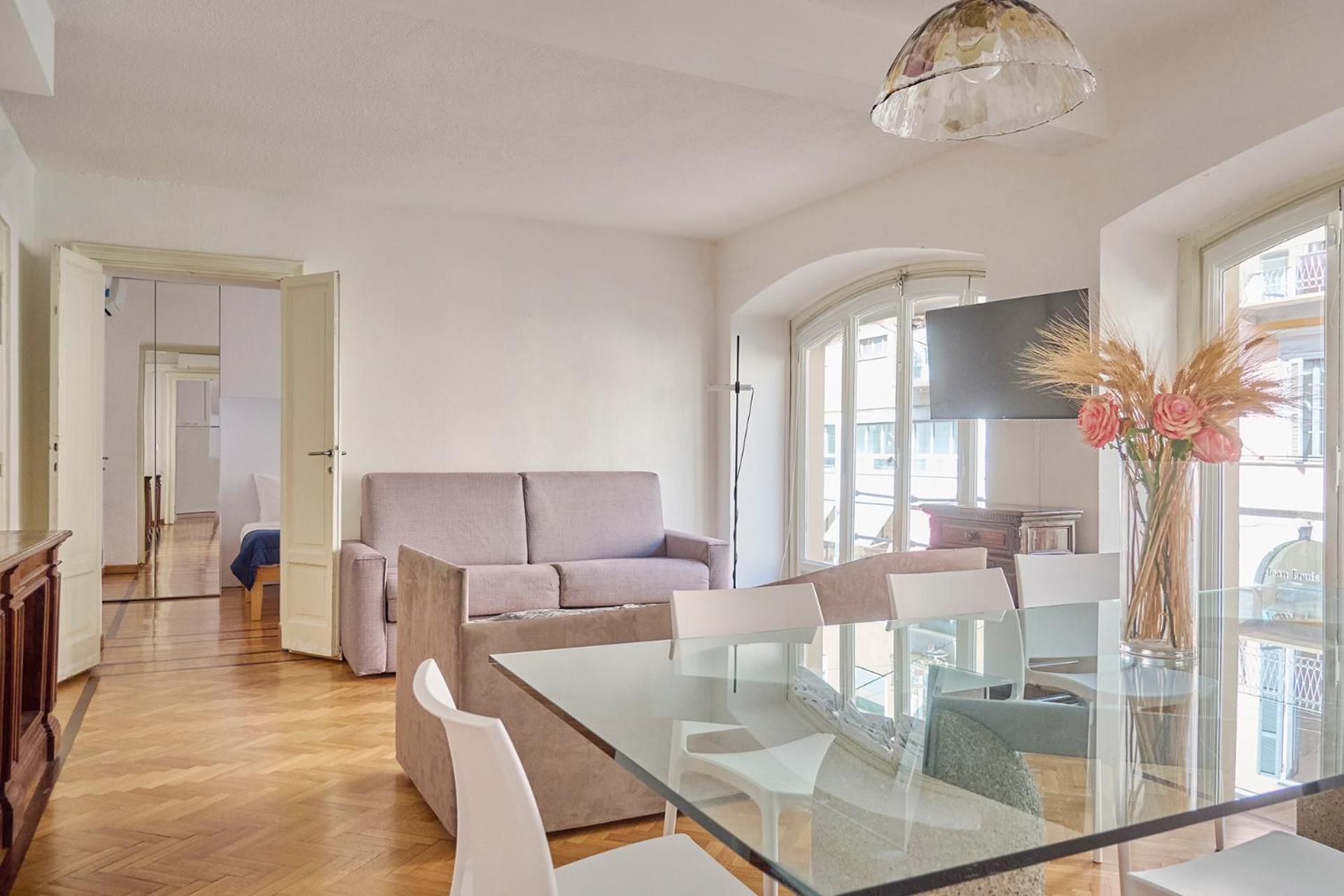 Milan Retreats Duomo Carrobbio Apartment Exterior photo