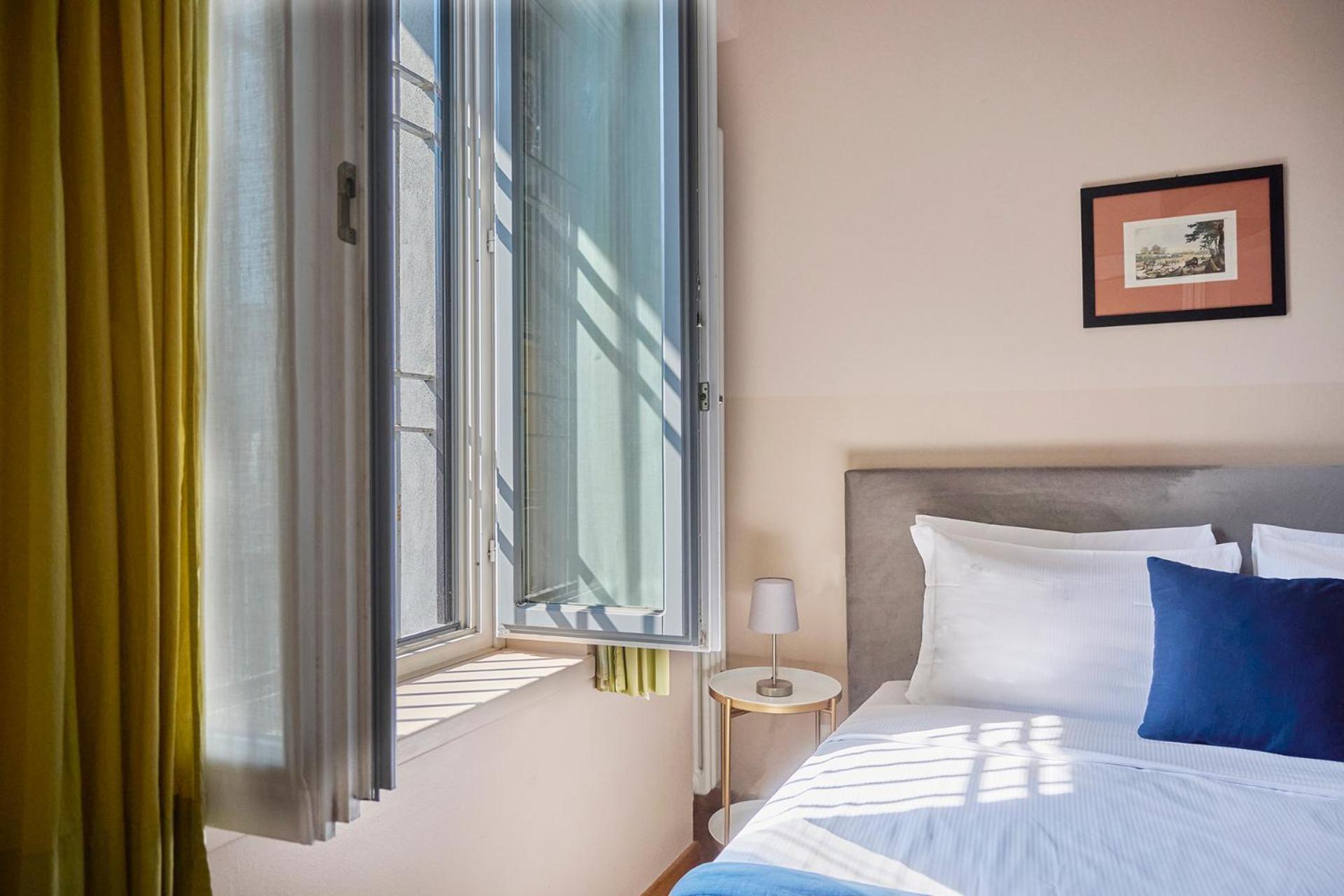 Milan Retreats Duomo Carrobbio Apartment Exterior photo