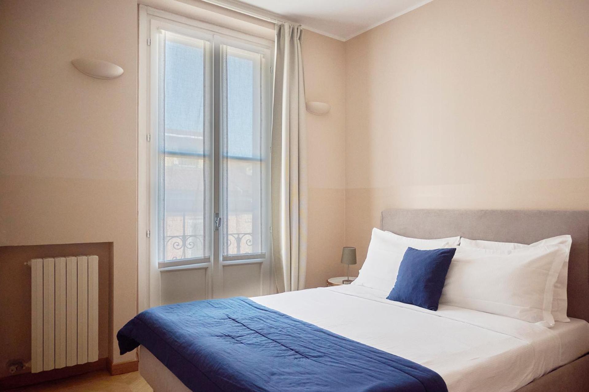 Milan Retreats Duomo Carrobbio Apartment Exterior photo