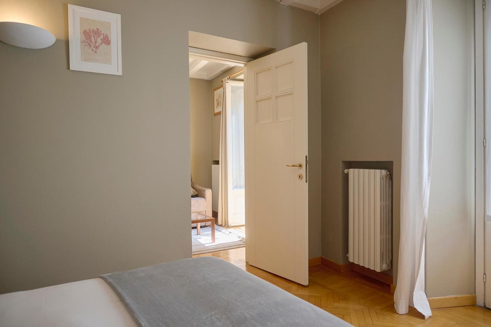 Milan Retreats Duomo Carrobbio Apartment Exterior photo