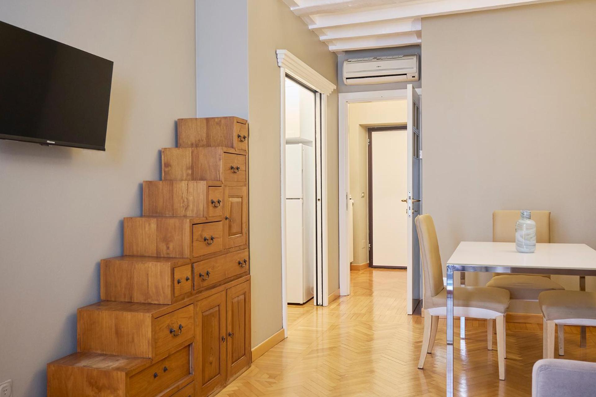 Milan Retreats Duomo Carrobbio Apartment Exterior photo